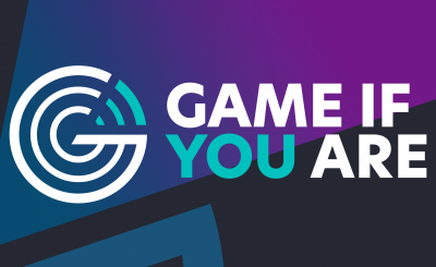 Indie Game Marketing 101 – Part 2 – Tweeters’ Questions