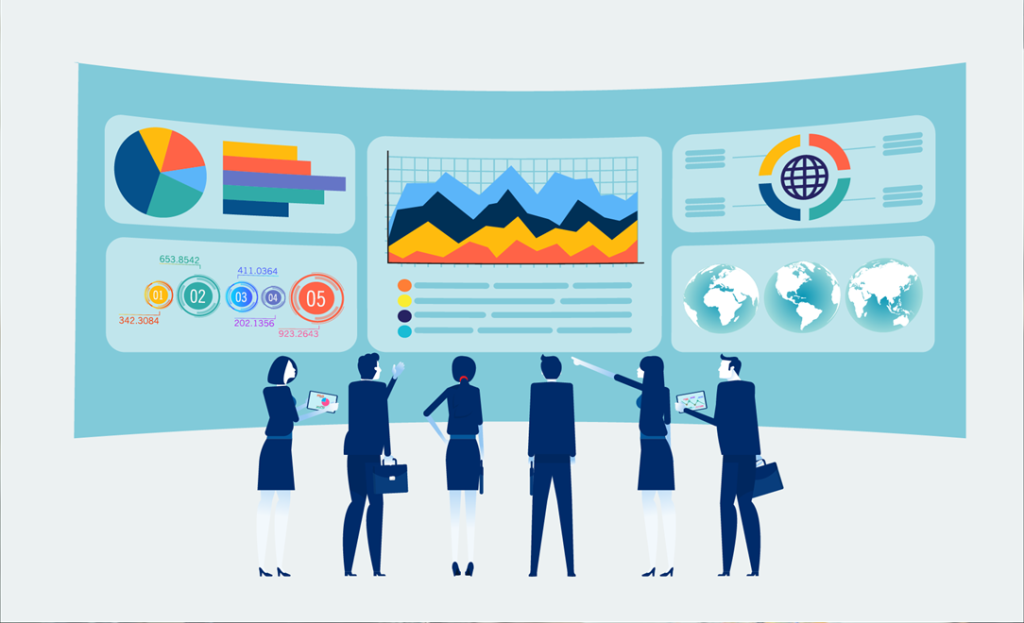 Using AI in indie games marketing can help to speed up some processes, but shouldn't be relied upon wholesale.