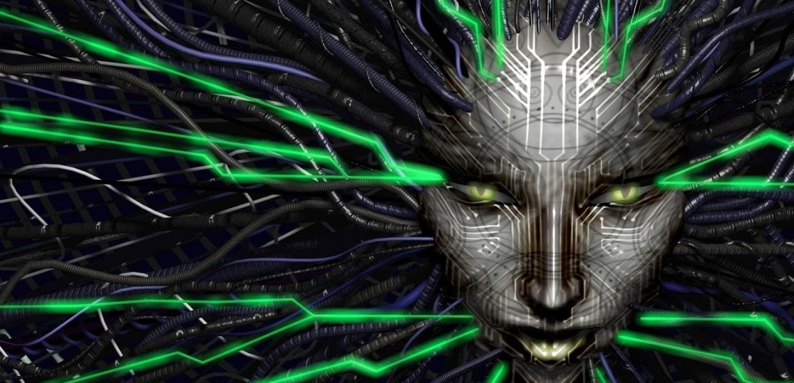 Is AI a hack for indie games marketing? We look at whether it’s worth it in 2026