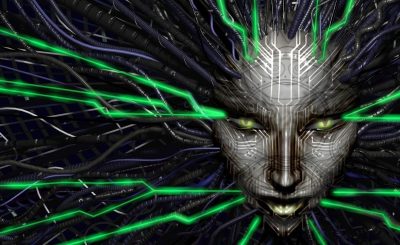 Is AI a hack for indie games marketing? We look at whether it’s worth it in 2026