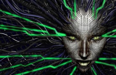 Is AI a hack for indie games marketing? We look at whether it’s worth it in 2026