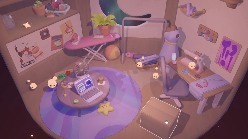 video-game-marketing-agency-design