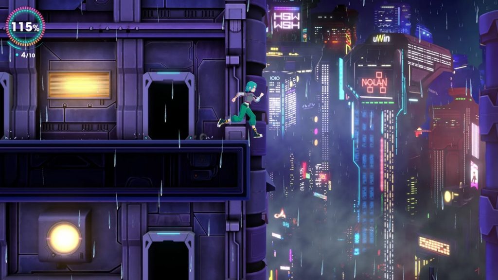 video-game-marketing-agency-yars