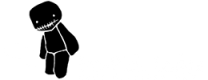 ice_pick_lodge